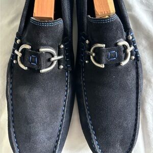 Donald J Pliner Dacio 9M